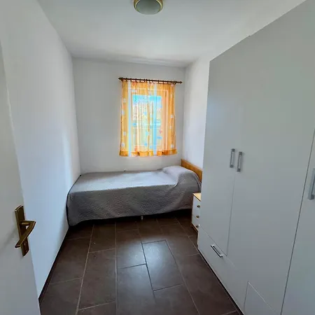 Casa vacanze Casa Elmo *